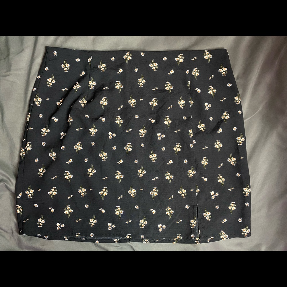 Aeropostale Skirt